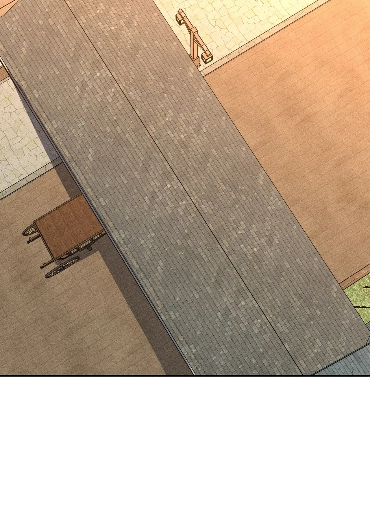 Don’t Be Carelessly Friendly Chapter 56 - page 76