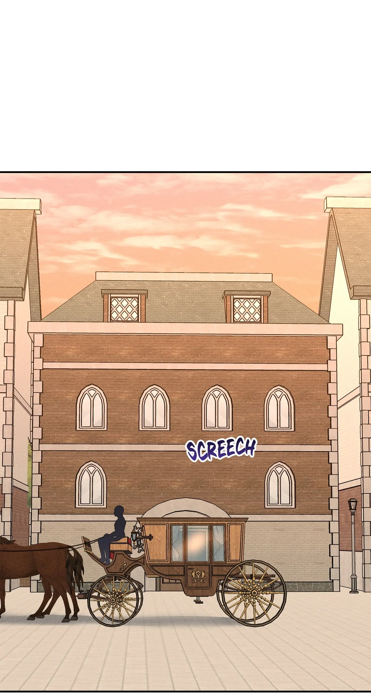 Don’t Be Carelessly Friendly Chapter 56 - page 78