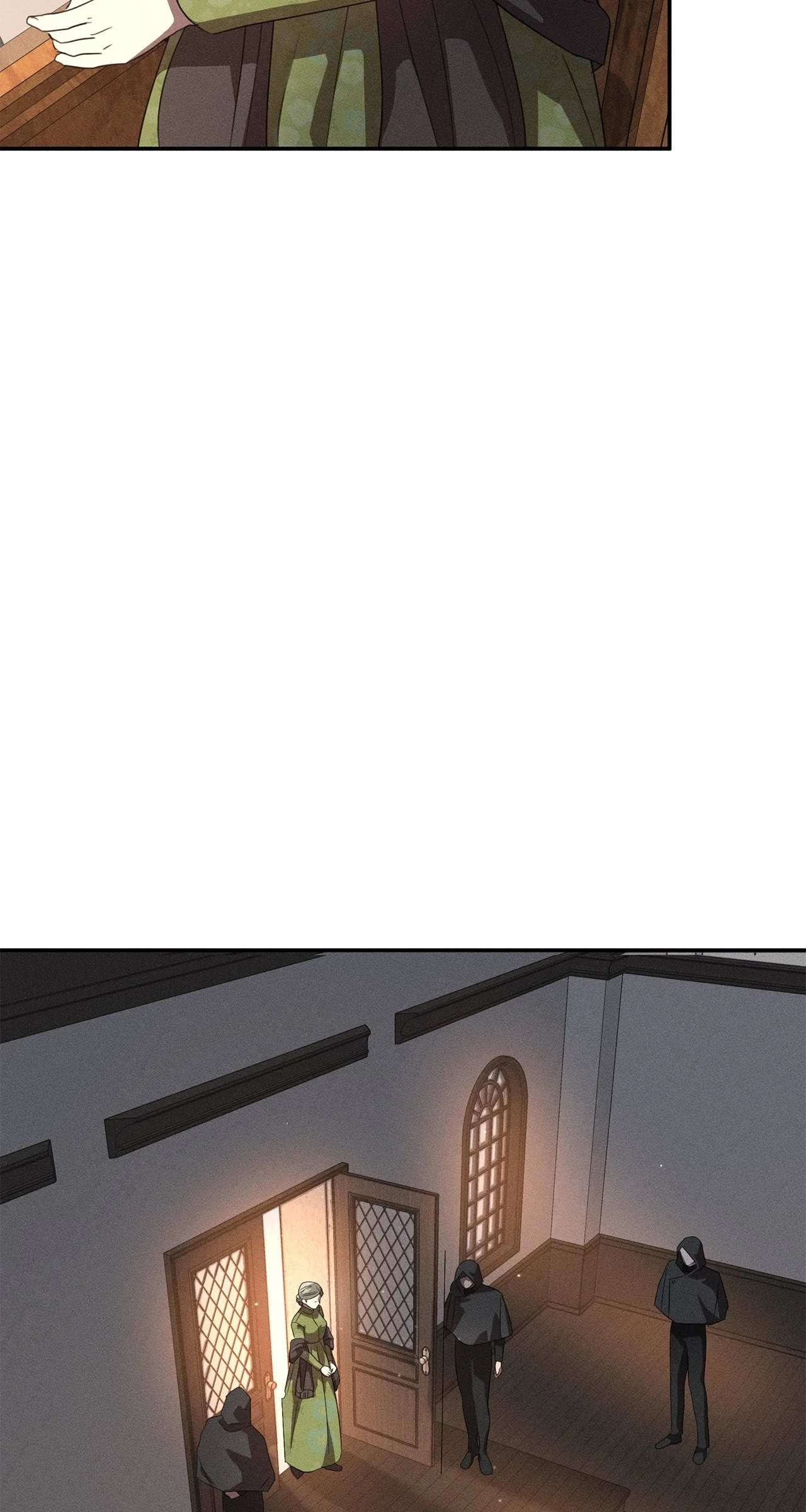 Don’t Be Carelessly Friendly Chapter 56 - page 80