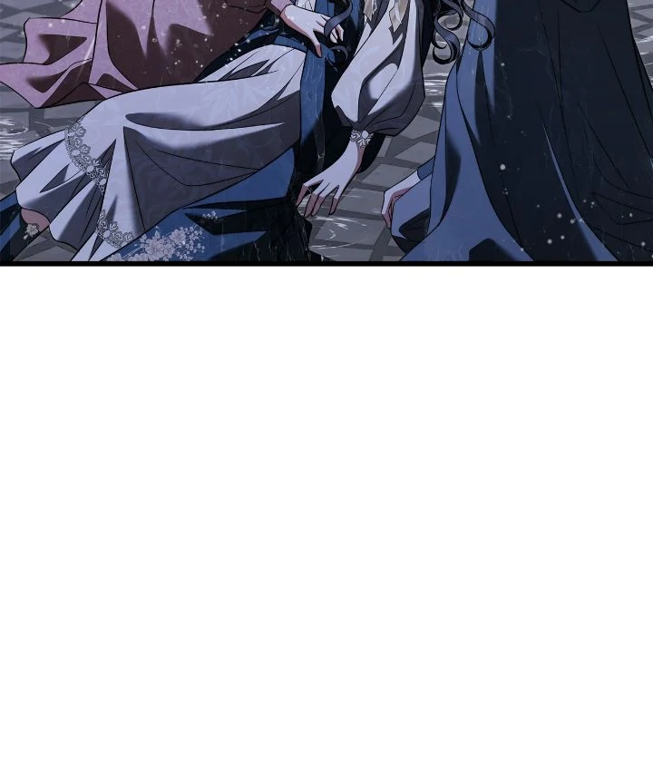 An Emperor 1000 Years Younger Than Me is Obsessed Chapter 60 - page 23