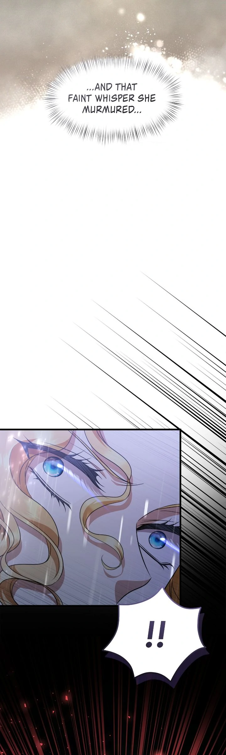 An Emperor 1000 Years Younger Than Me is Obsessed Chapter 60 - page 26