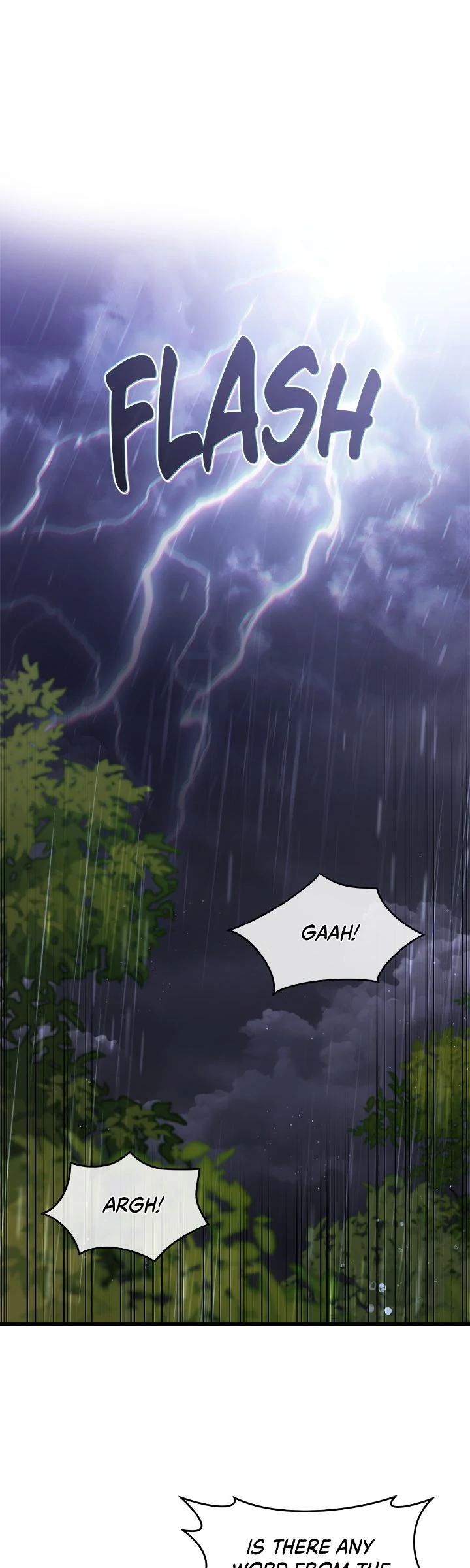 An Emperor 1000 Years Younger Than Me is Obsessed Chapter 60 - page 29