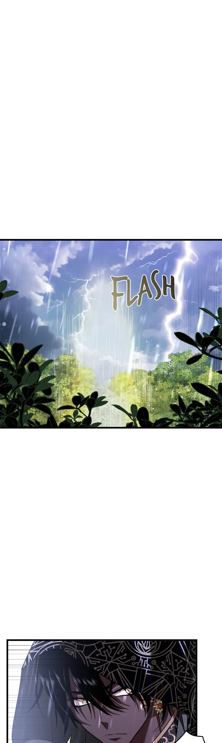 An Emperor 1000 Years Younger Than Me is Obsessed Chapter 60 - page 36