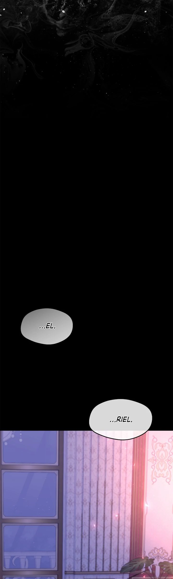 An Emperor 1000 Years Younger Than Me is Obsessed Chapter 60 - page 57