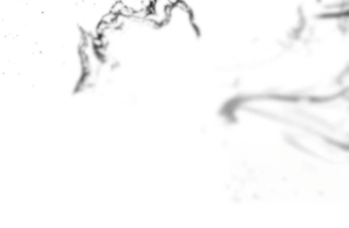 An Emperor 1000 Years Younger Than Me is Obsessed Chapter 60 - page 59