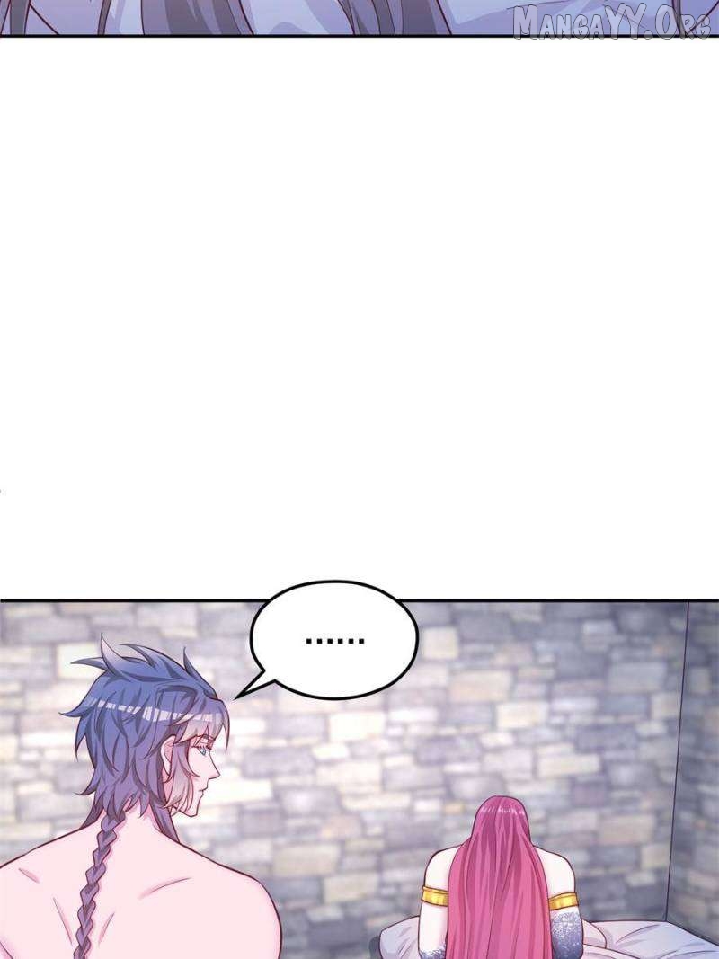 Beauty and the Beasts Chapter 714 - page 27