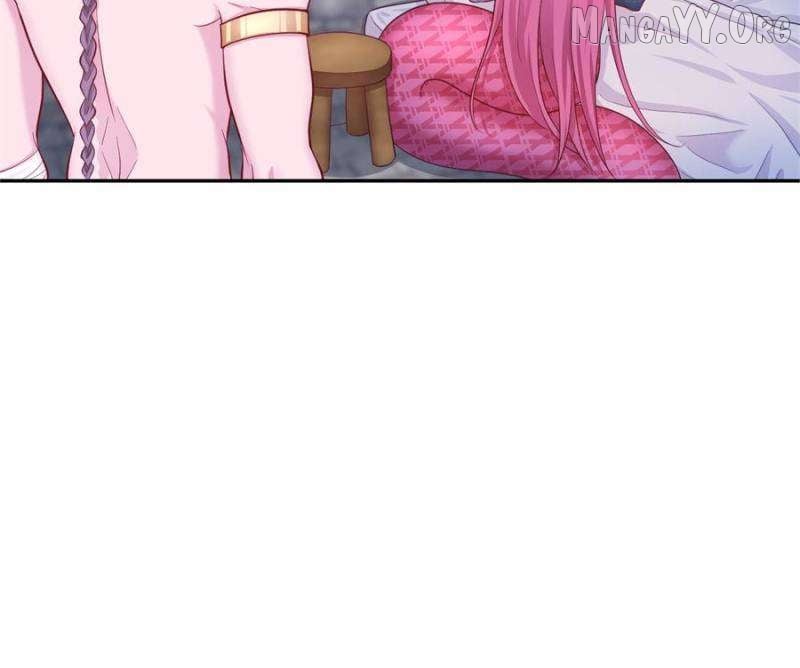 Beauty and the Beasts Chapter 714 - page 28