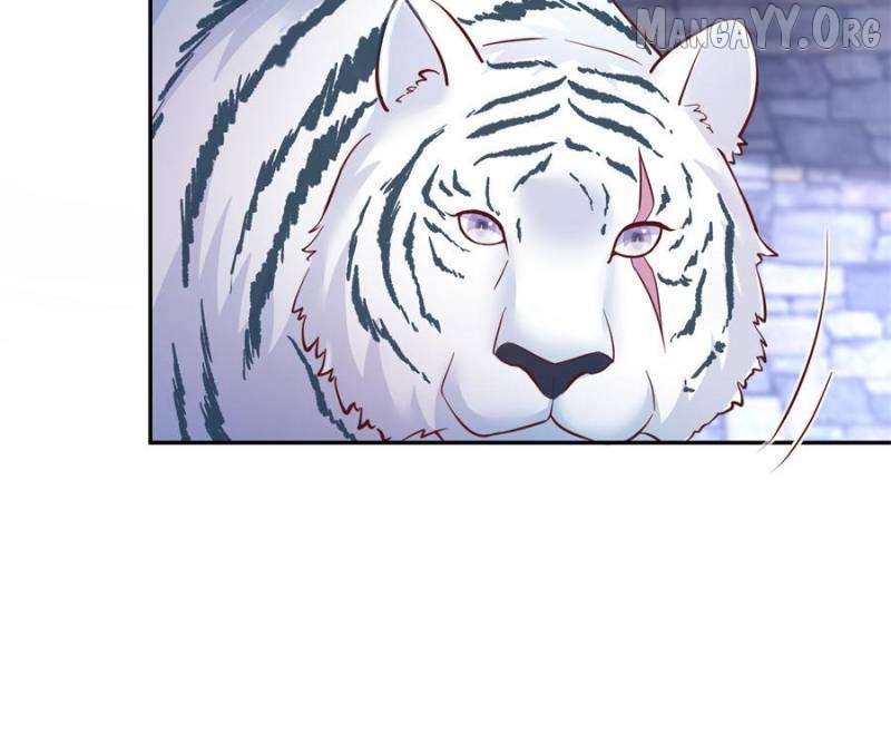 Beauty and the Beasts Chapter 714 - page 46
