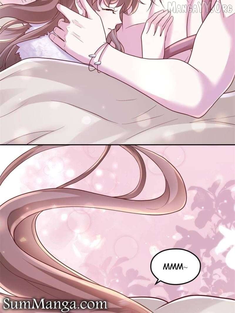 Beauty and the Beasts Chapter 714 - page 49
