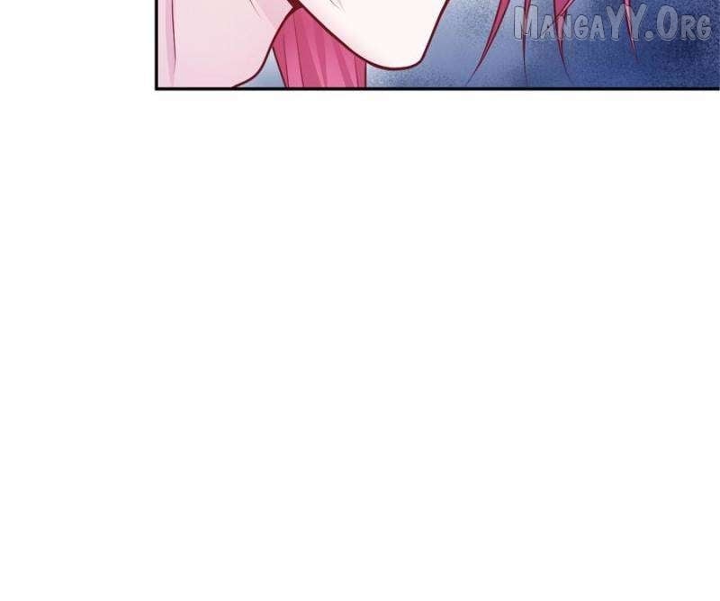 Beauty and the Beasts Chapter 714 - page 9
