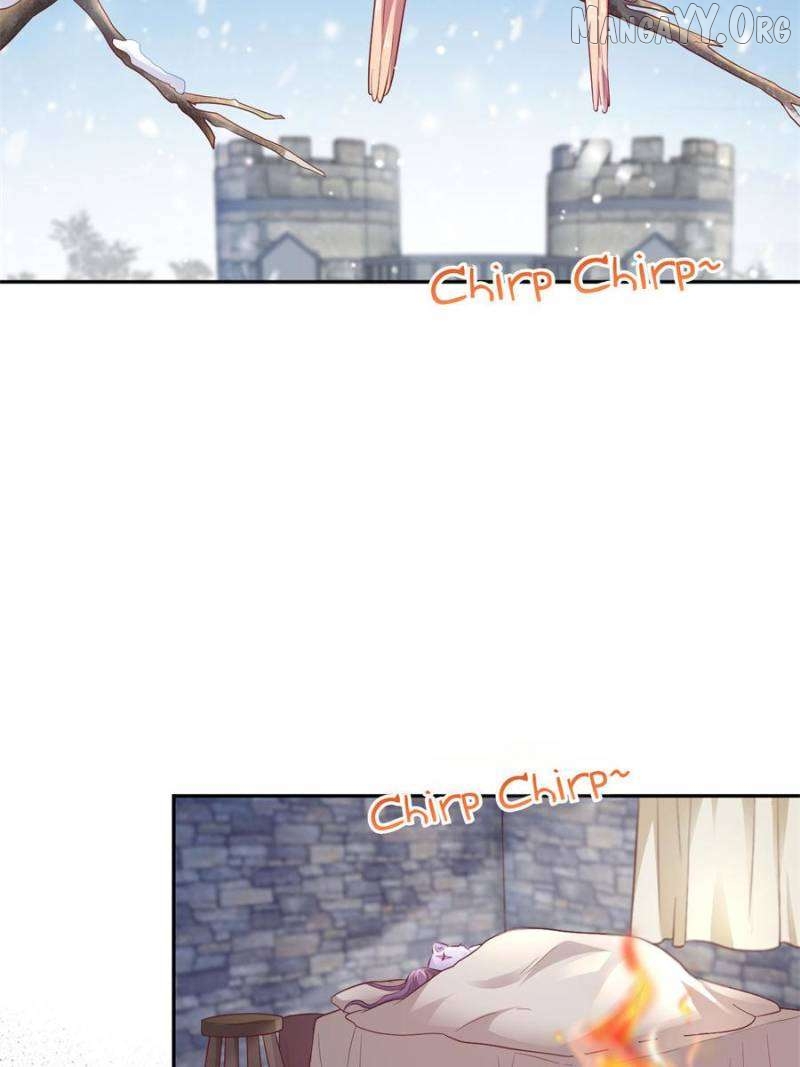 Beauty and the Beasts Chapter 715 - page 2