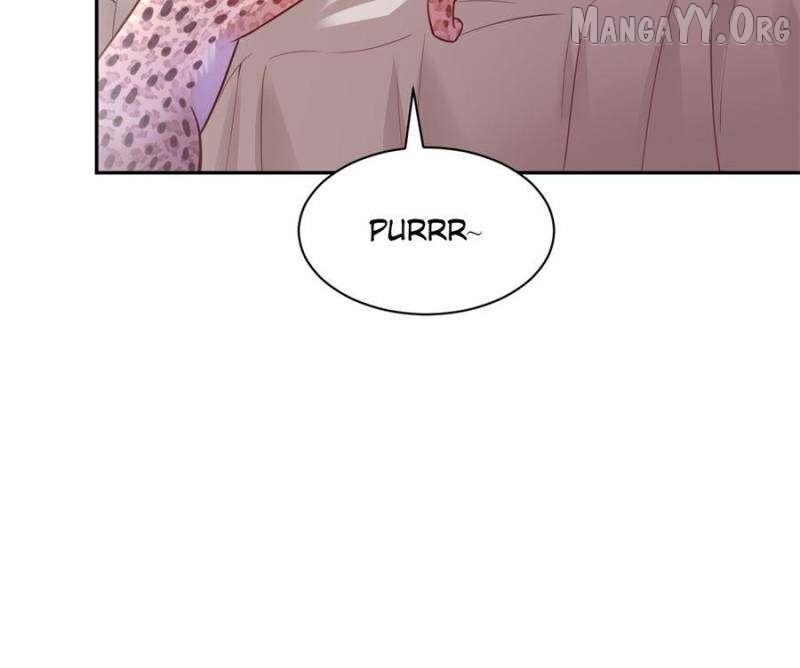 Beauty and the Beasts Chapter 715 - page 37