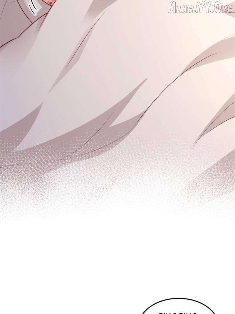 Beauty and the Beasts Chapter 715 - page 39