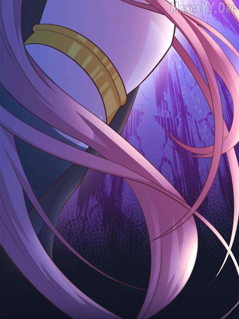 Beauty and the Beasts Chapter 715 - page 51