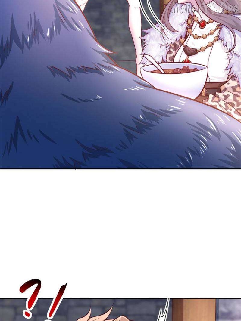 Beauty and the Beasts Chapter 716 - page 11