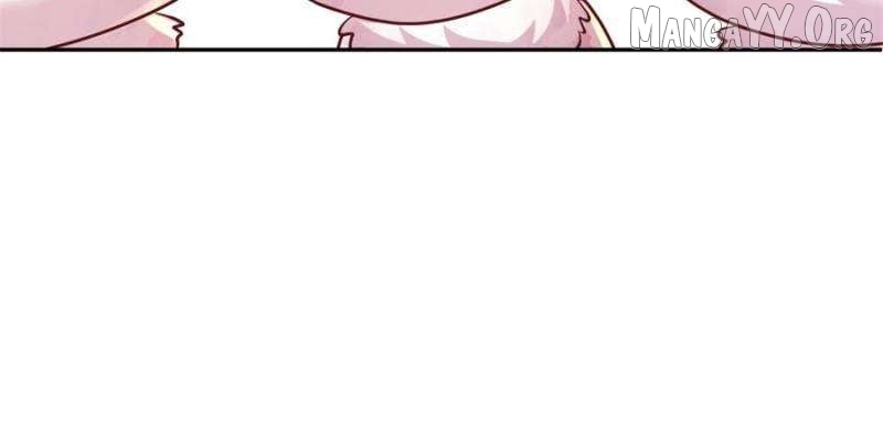 Beauty and the Beasts Chapter 716 - page 44