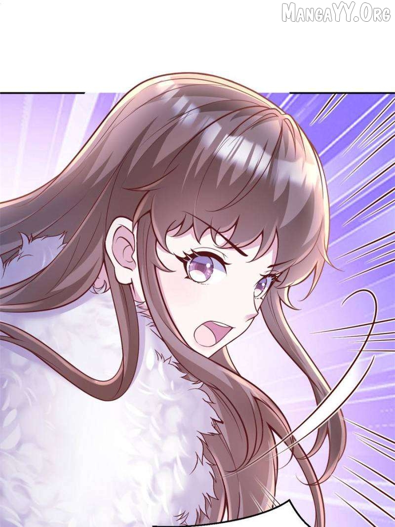Beauty and the Beasts Chapter 716 - page 56