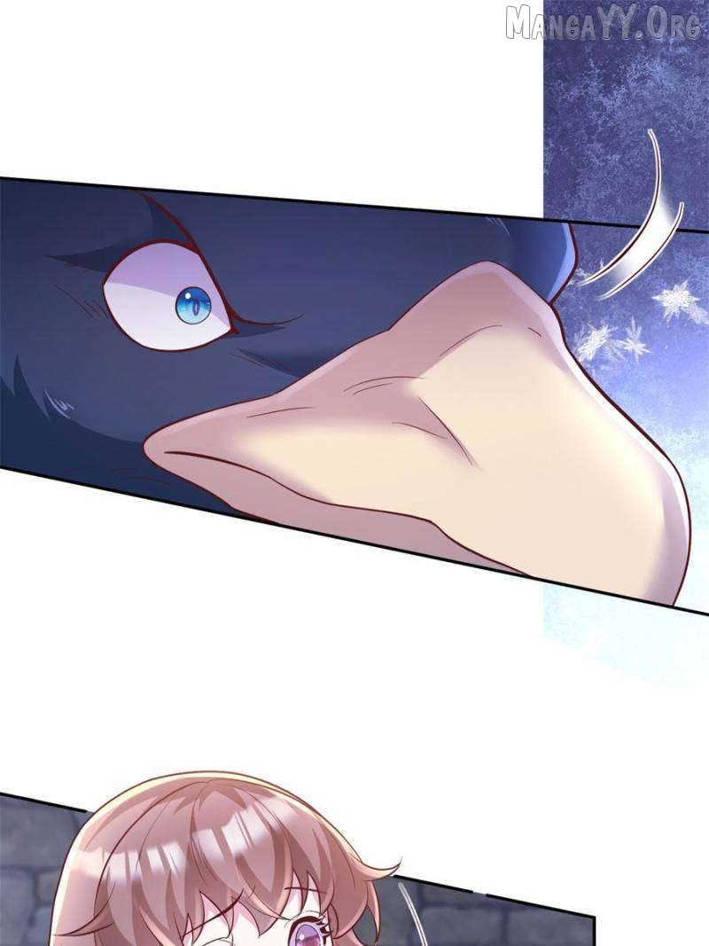 Beauty and the Beasts Chapter 716 - page 62