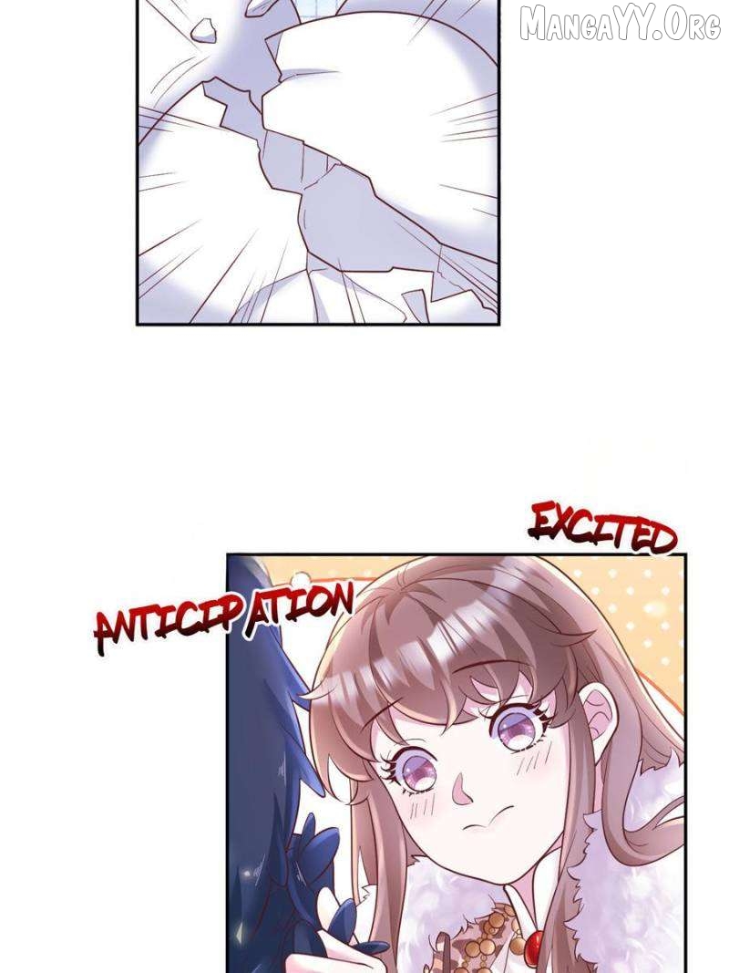 Beauty and the Beasts Chapter 716 - page 67