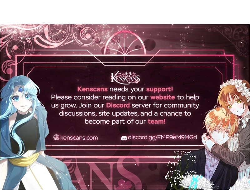 World’s Strongest Sorcerer Gets Reincarnated Chapter 25 - page 10