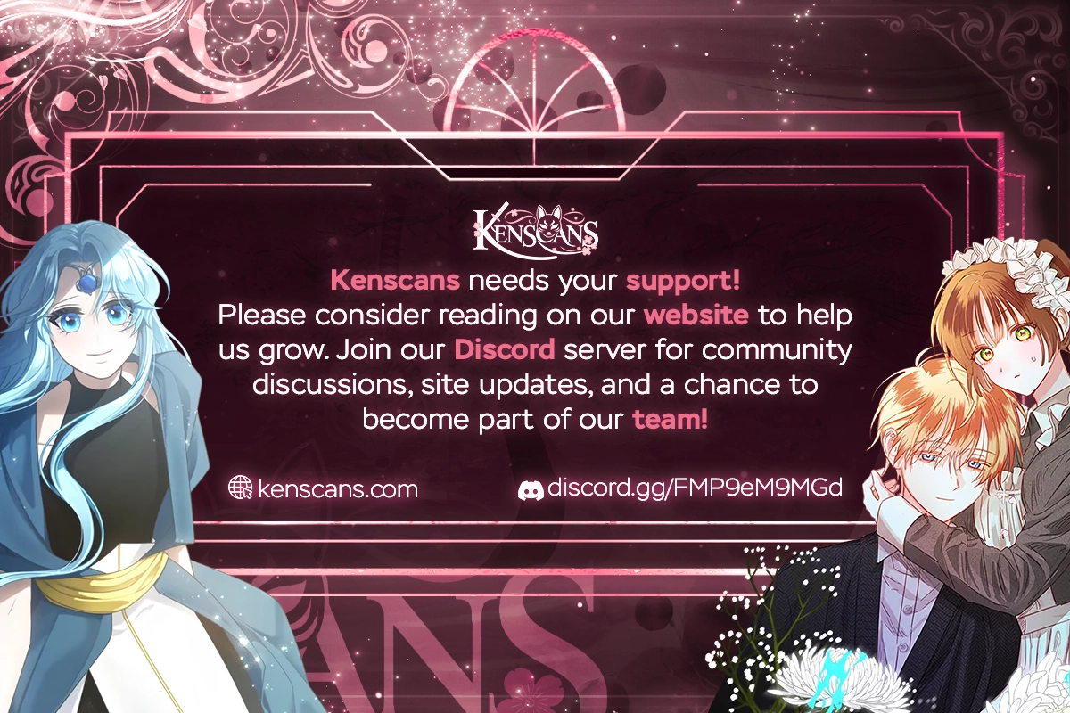 World’s Strongest Sorcerer Gets Reincarnated Chapter 31 - page 18