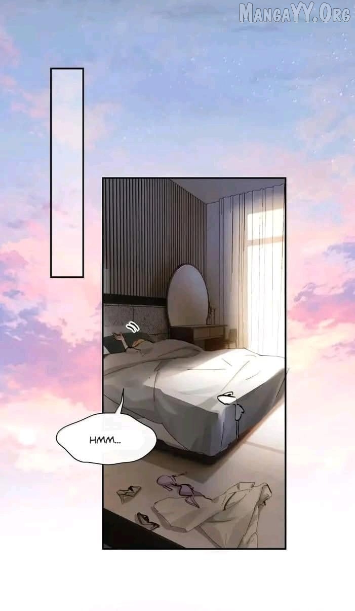 Bing Jiao Meimei Zhi Xiang Rang Wo Qifu Ta Chapter 75 - page 24