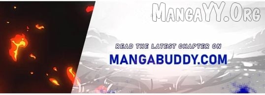 Bing Jiao Meimei Zhi Xiang Rang Wo Qifu Ta Chapter 76 - page 41