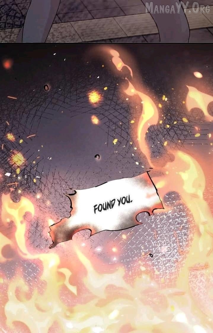 Bing Jiao Meimei Zhi Xiang Rang Wo Qifu Ta Chapter 81 - page 33
