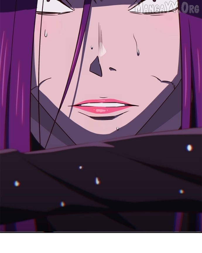 I'm the Only One Bullied by the New High School Student Chapter 72 - page 10