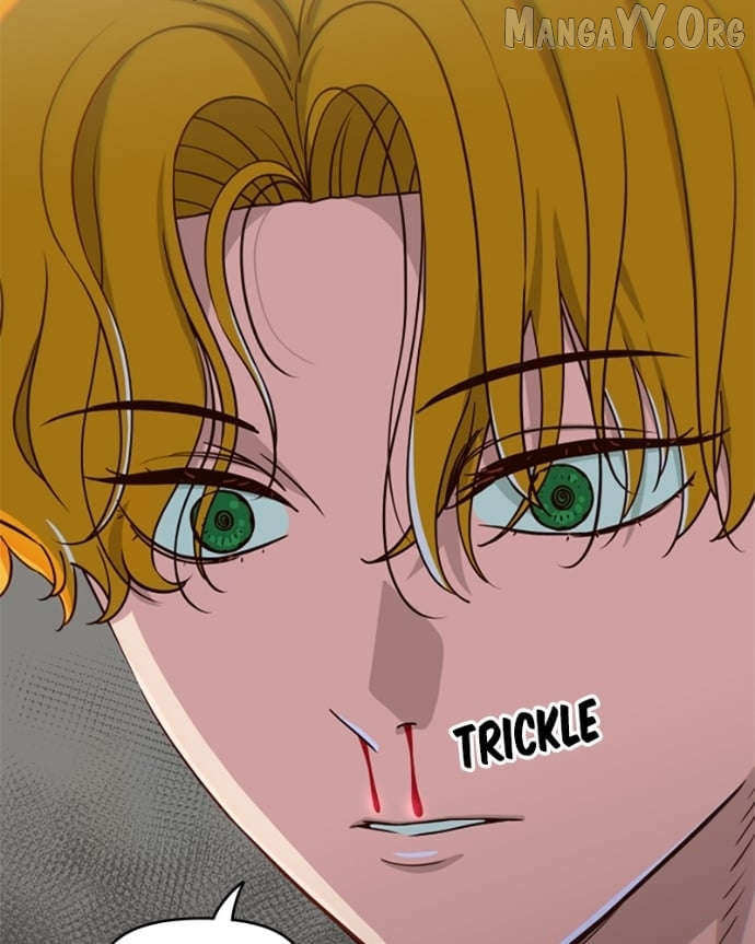 I'm the Only One Bullied by the New High School Student Chapter 72 - page 100