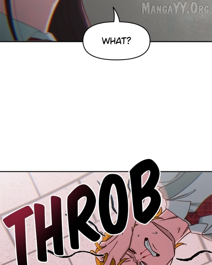 I'm the Only One Bullied by the New High School Student Chapter 72 - page 103