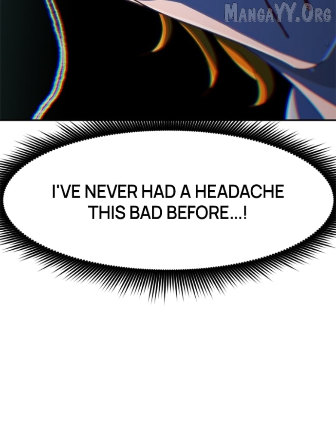 I'm the Only One Bullied by the New High School Student Chapter 72 - page 107