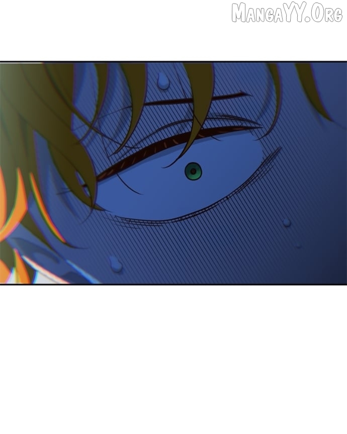I'm the Only One Bullied by the New High School Student Chapter 72 - page 108