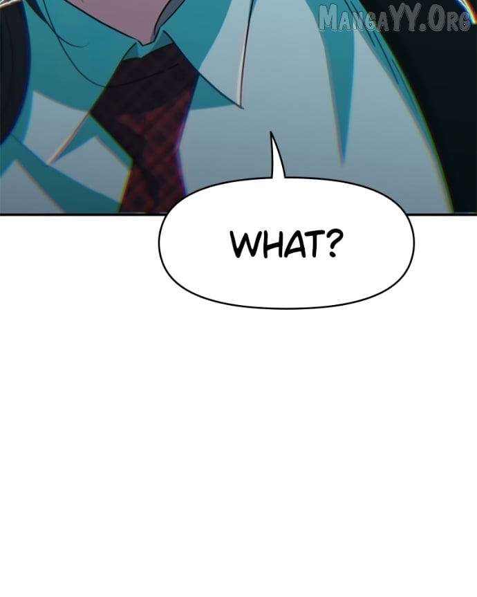 I'm the Only One Bullied by the New High School Student Chapter 72 - page 112