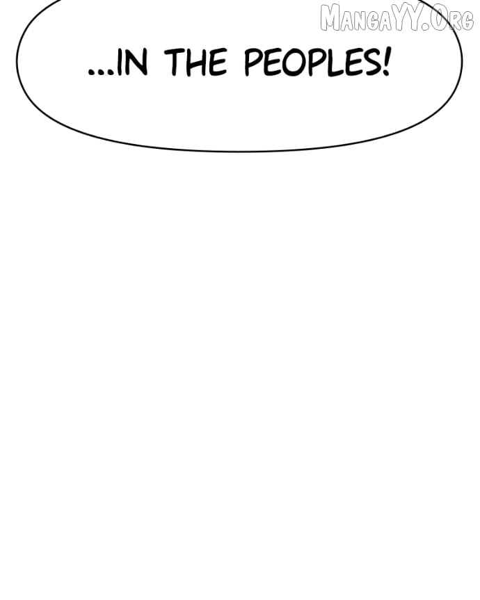 I'm the Only One Bullied by the New High School Student Chapter 72 - page 121