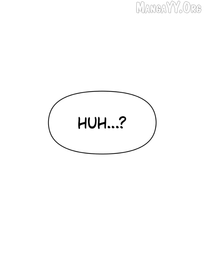 I'm the Only One Bullied by the New High School Student Chapter 72 - page 128