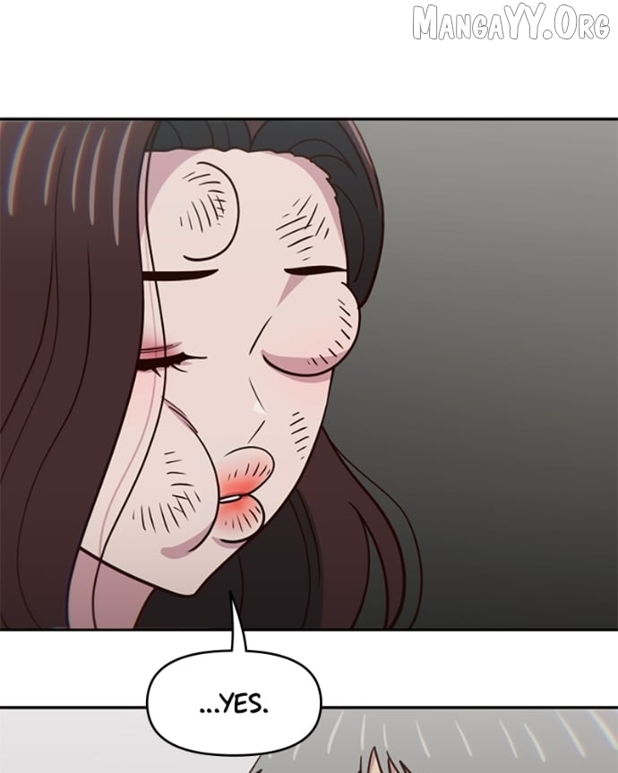 I'm the Only One Bullied by the New High School Student Chapter 72 - page 29