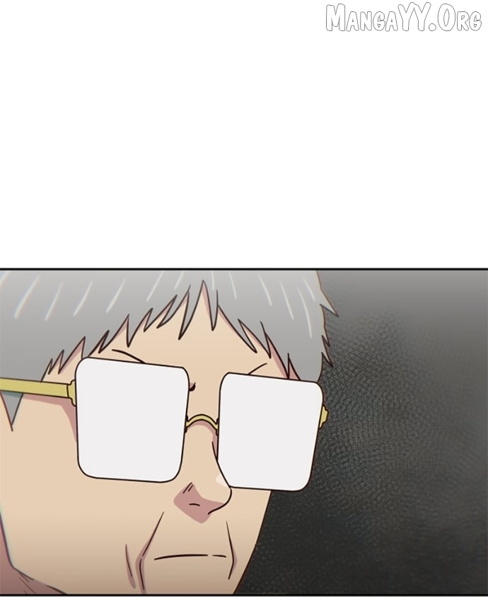 I'm the Only One Bullied by the New High School Student Chapter 72 - page 34