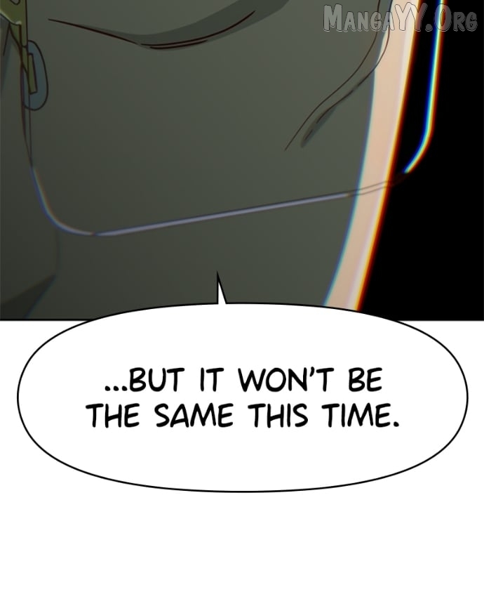 I'm the Only One Bullied by the New High School Student Chapter 72 - page 38