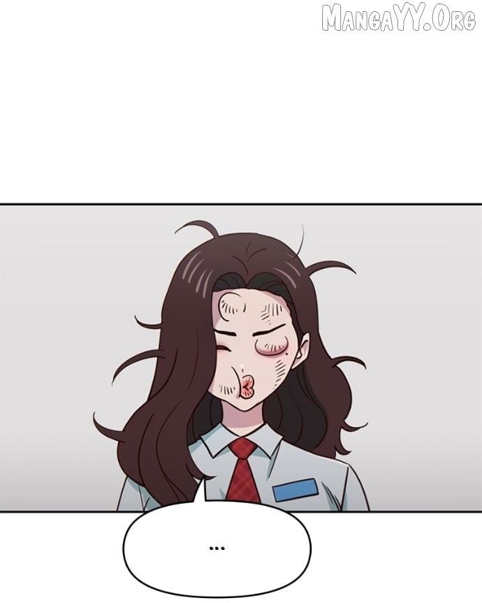 I'm the Only One Bullied by the New High School Student Chapter 72 - page 39