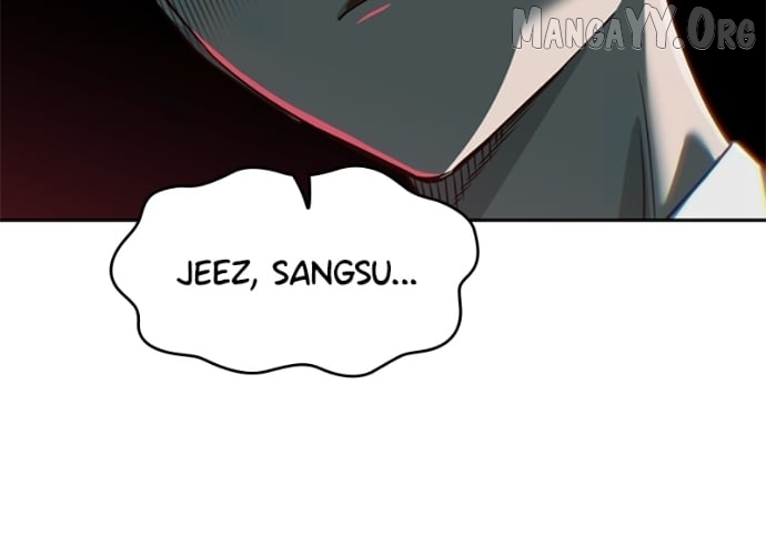 I'm the Only One Bullied by the New High School Student Chapter 72 - page 47
