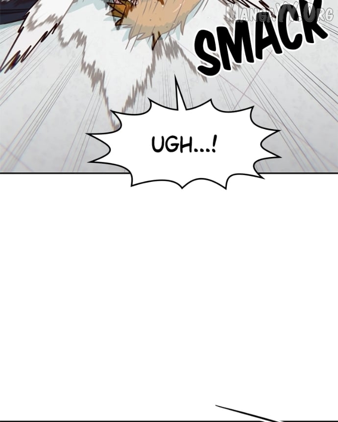 I'm the Only One Bullied by the New High School Student Chapter 72 - page 51
