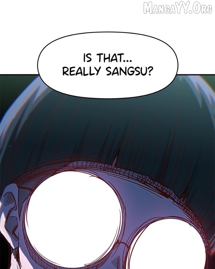 I'm the Only One Bullied by the New High School Student Chapter 72 - page 55