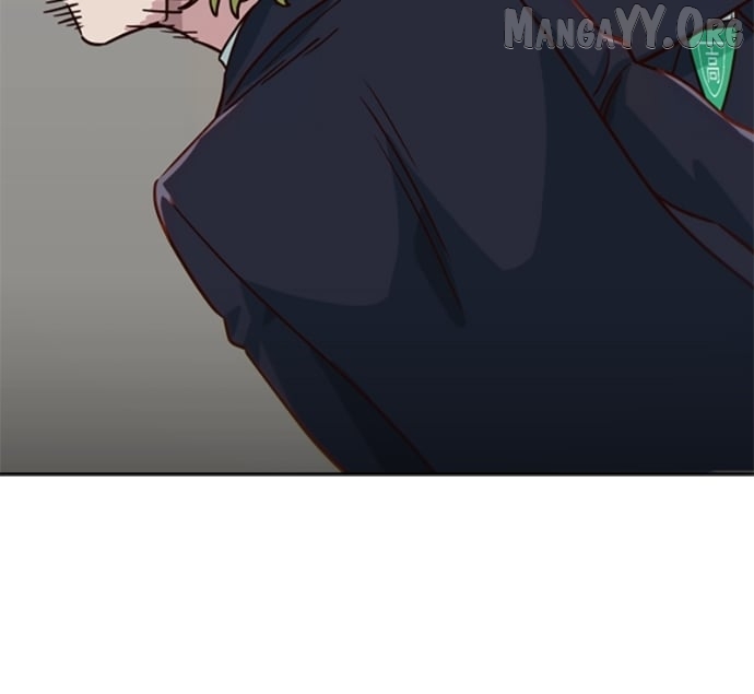I'm the Only One Bullied by the New High School Student Chapter 72 - page 68