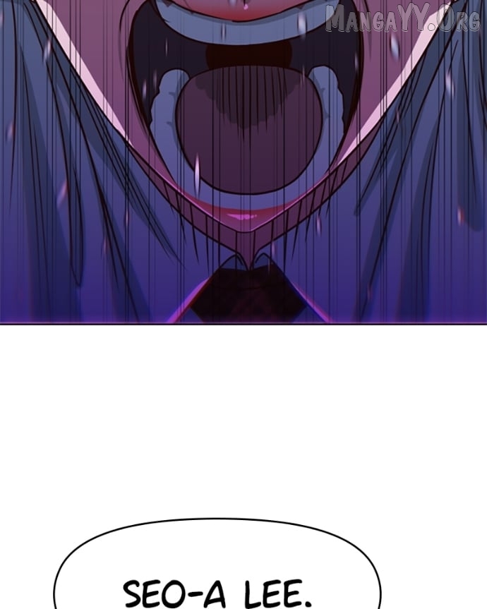 I'm the Only One Bullied by the New High School Student Chapter 72 - page 7