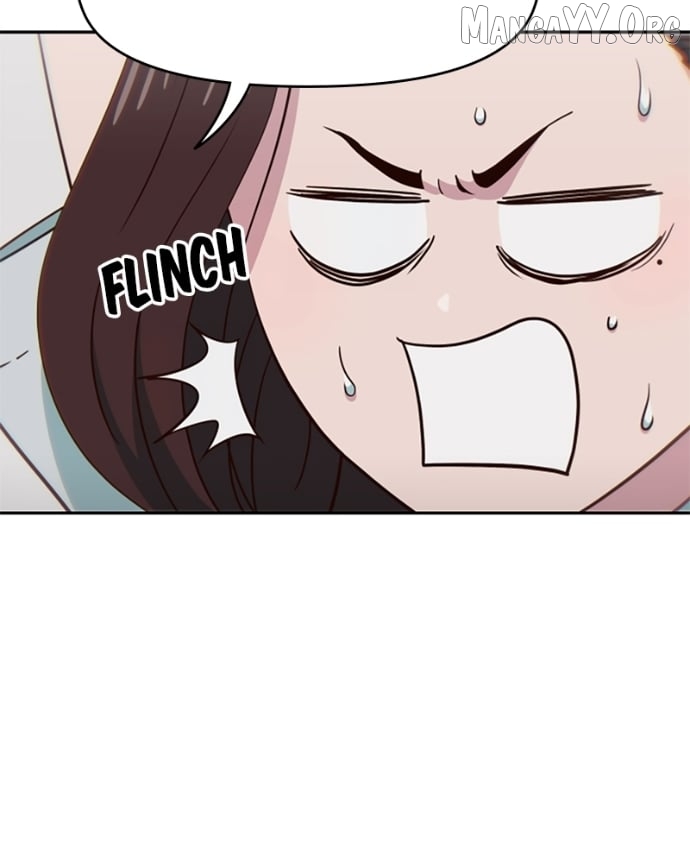 I'm the Only One Bullied by the New High School Student Chapter 72 - page 8