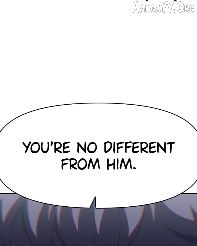 I'm the Only One Bullied by the New High School Student Chapter 72 - page 82