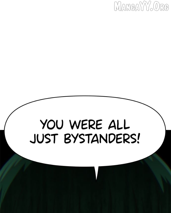 I'm the Only One Bullied by the New High School Student Chapter 72 - page 85