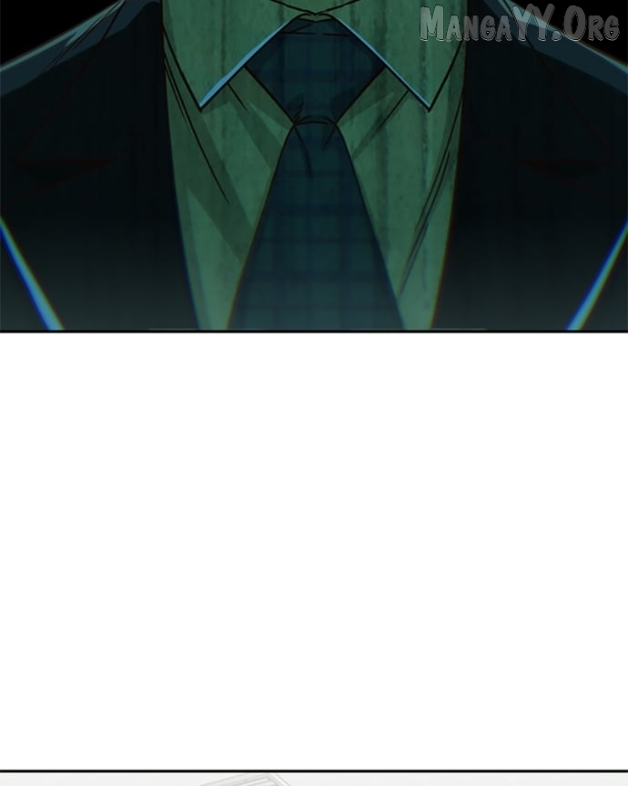 I'm the Only One Bullied by the New High School Student Chapter 72 - page 87