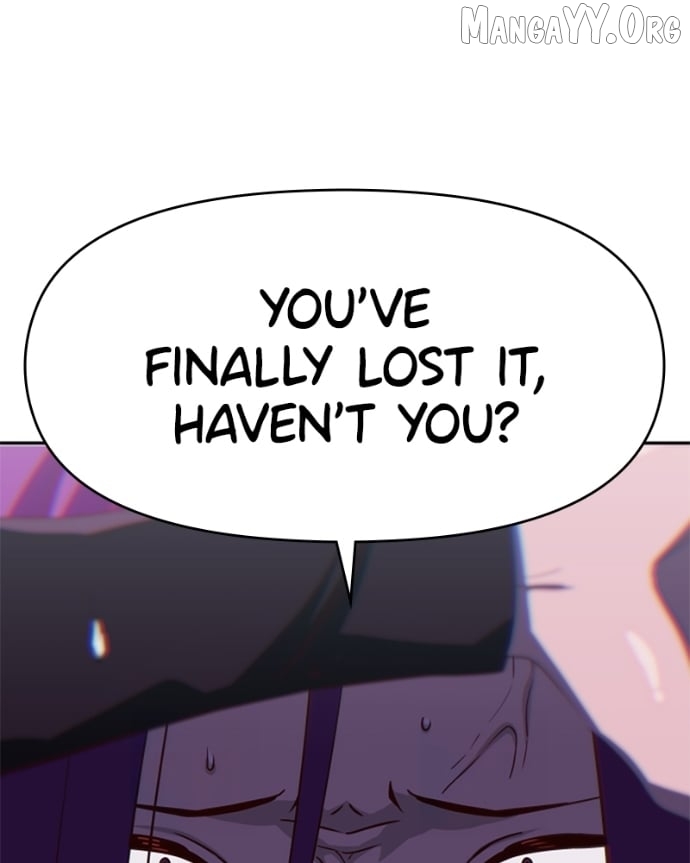 I'm the Only One Bullied by the New High School Student Chapter 72 - page 9